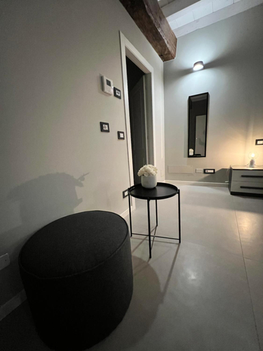Others 4, V&B Suites and Apartments, Pavia