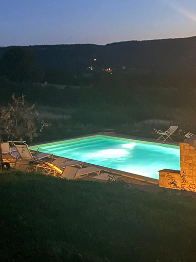Others 5, Agriturismo Pane e Olio, Perugia