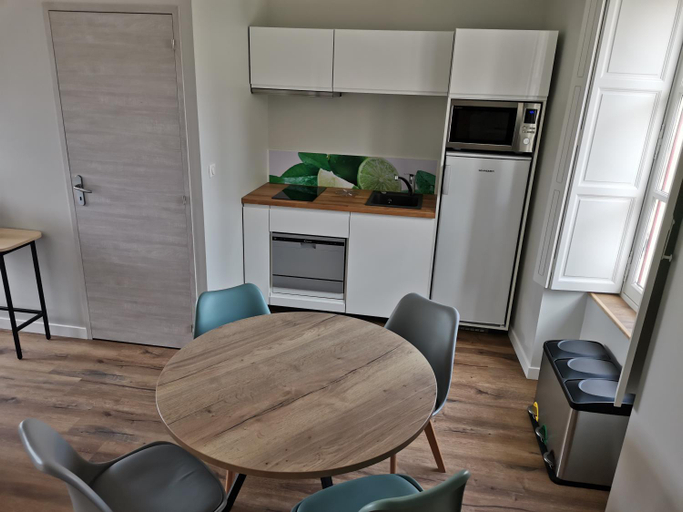 Dining Room 3