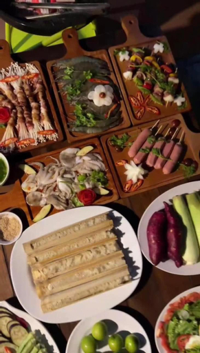 Food & Drinks 4