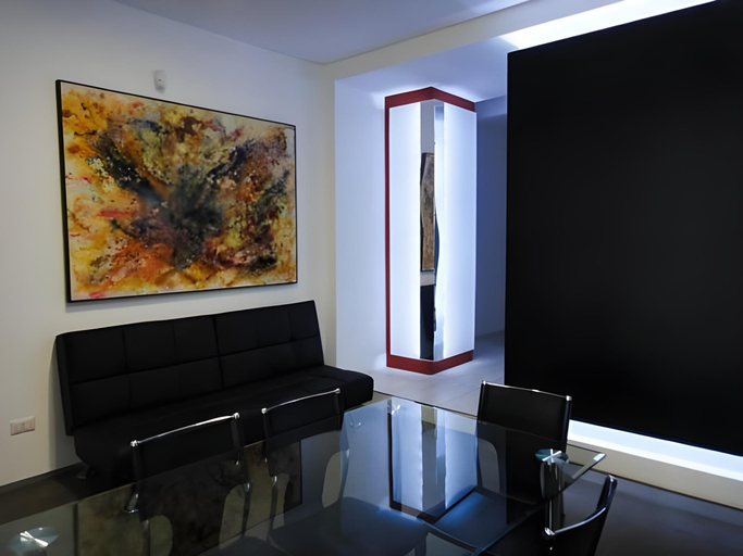 Others 4, Villino Erminia - Seaside Art b&b, Vibo Valentia