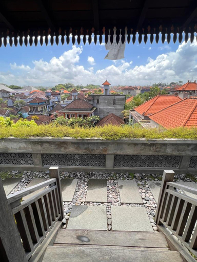 Scenery 16