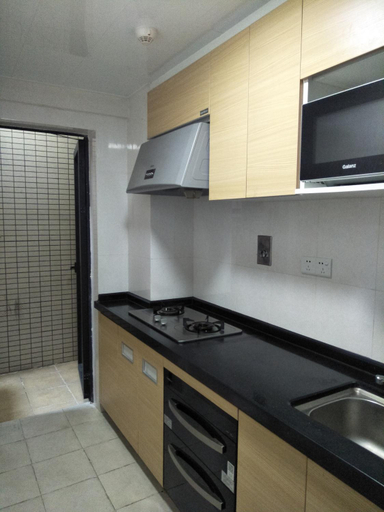 Dining Room 3