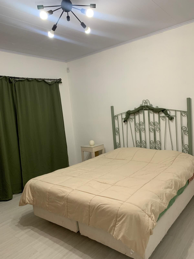 Bedroom 1, La Perla, n.a314