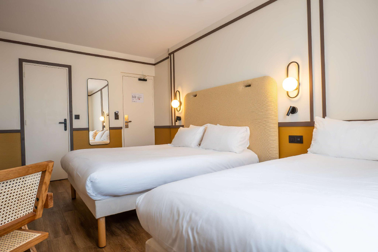 Bedroom 10