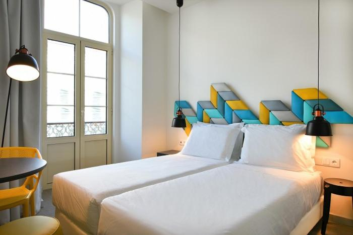 Bedroom 11