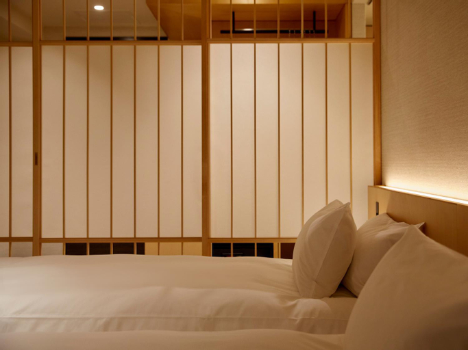 Bedroom 20
