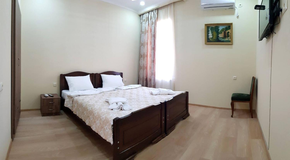 Others 4, Apartament Old Avlabar, Tbilisi