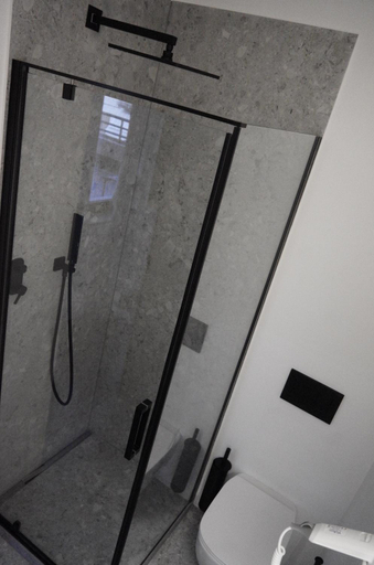 2, Terrazza Central Apartments, Bolzano