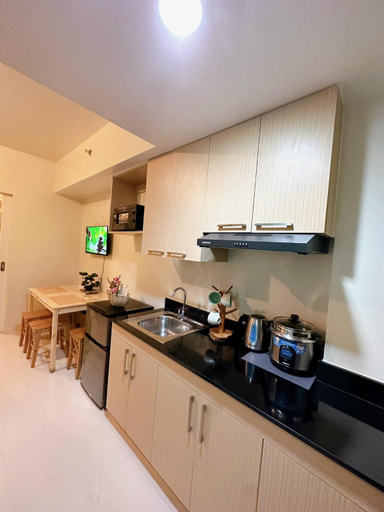 Dining Room 1