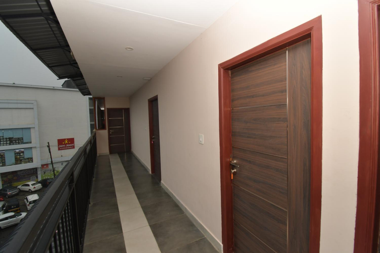 Others 3, ARAKKAL GUESTHOUSE, Wayanad