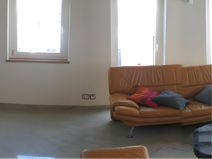 Others 5, Aquarell Apartments, Visp