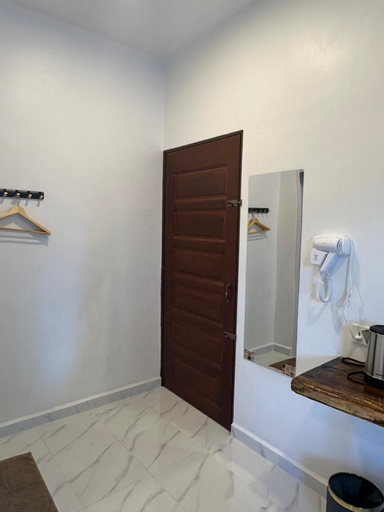 Others 5, Guest House Gua Kelam, Perlis