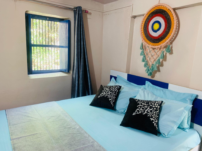 Bedroom 11