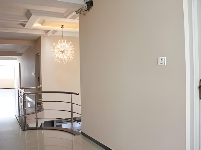 Others 3, Hotel Landmaark Tiruppur, Tiruppur