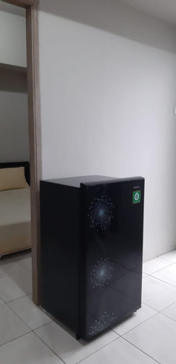 Bedroom 15
