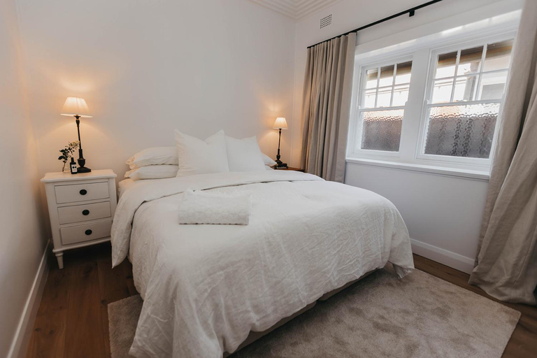 Bedroom 28