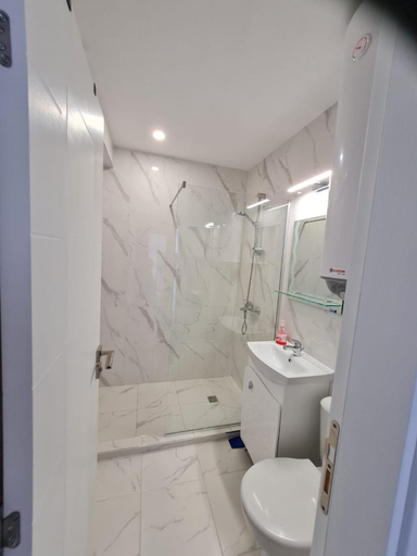 Others 5, DELUXE Beach Apartment in Sveti Vlas, Nesebar