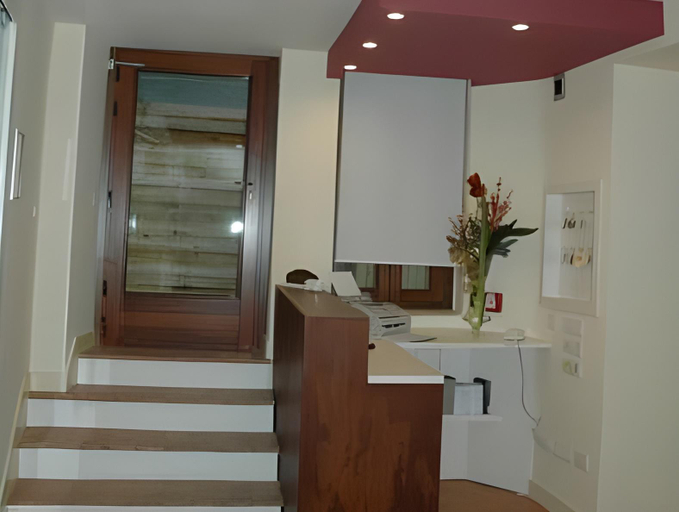 Others 5, Oro Rosso Hotel Ristorante, Perugia