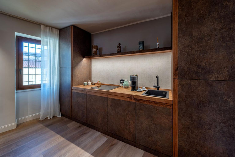 Others 3, Palazzo Licinio, Isernia