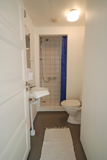 Others 5, Skagen Room, Frederikshavn