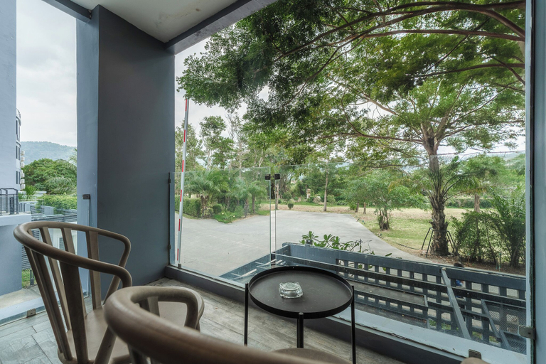 Others 4, City Gate Great facilities 600m to beach, Pulau Phuket