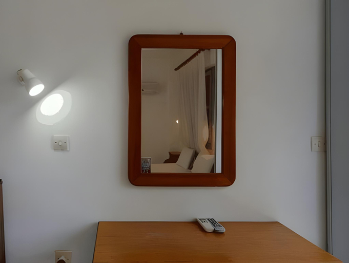 Others 3, Anastasia Hotel, South Aegean
