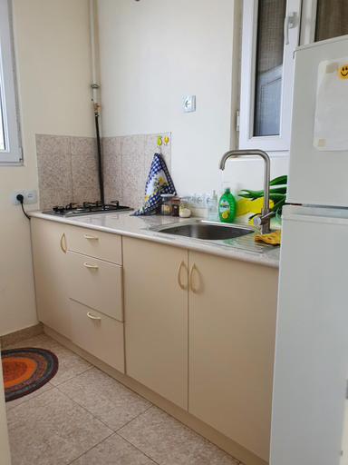 Others 2, Sunhome Stepanavan Guest House