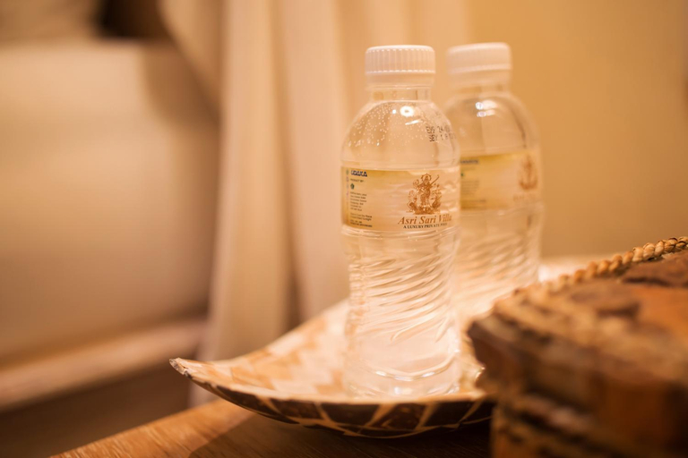Amenities 5