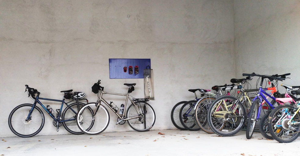 Others 5, Ca'Rino, Cuneo