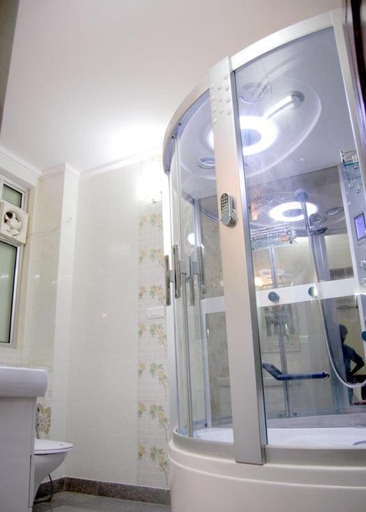 Others 4, Hotel Home Stay Dwarka, Delhi
