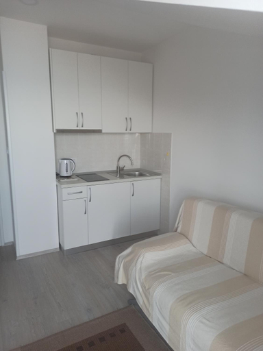 Others 4, Peric Accommodation Dubrovnik, Dubrovnik