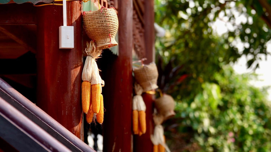Others 3, Homestay Minh Ngoc, Điên Biên Phủ