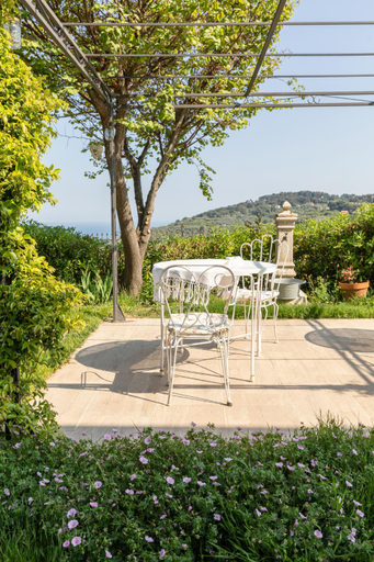Others 3, Agriturismo L’Orto di Muma, Imperia