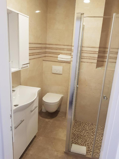 Others 3, Peric Accommodation Dubrovnik, Dubrovnik