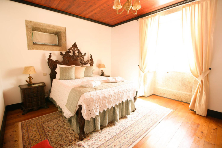 Bedroom 24