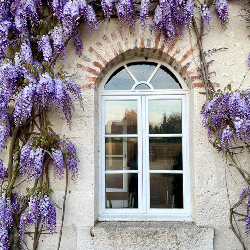 Others 3, EDDA Country House - Val de Loire, Loir-et-Cher