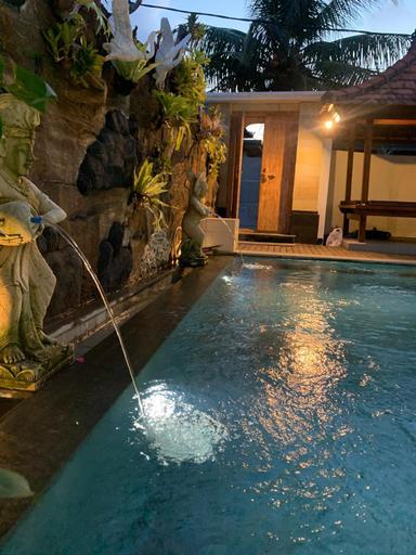 Others 4, Darmanata Villa 2, Gianyar