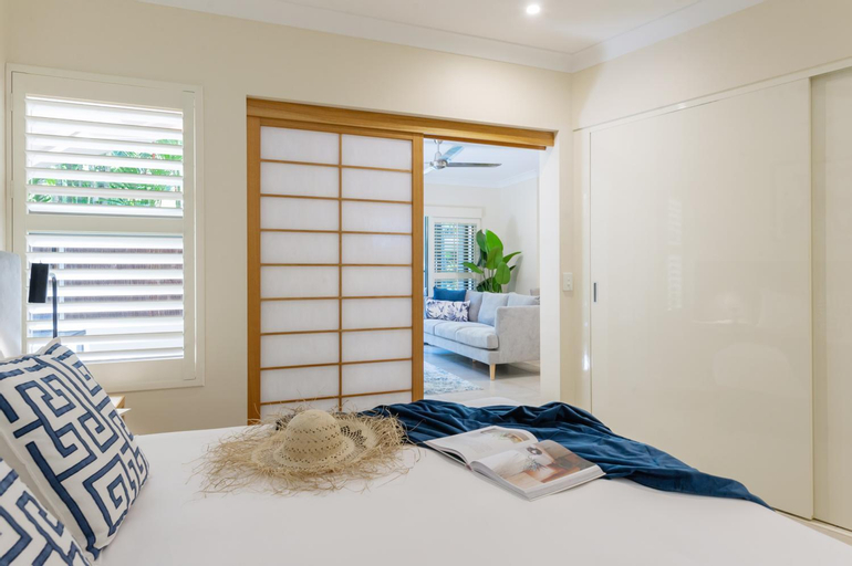 Bedroom 24