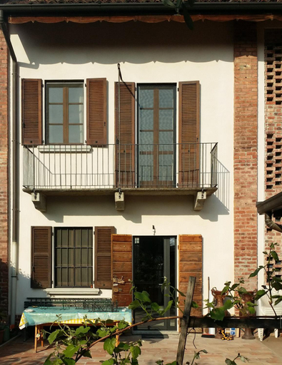 Others 4, B&B La Bergamina 26, Milano