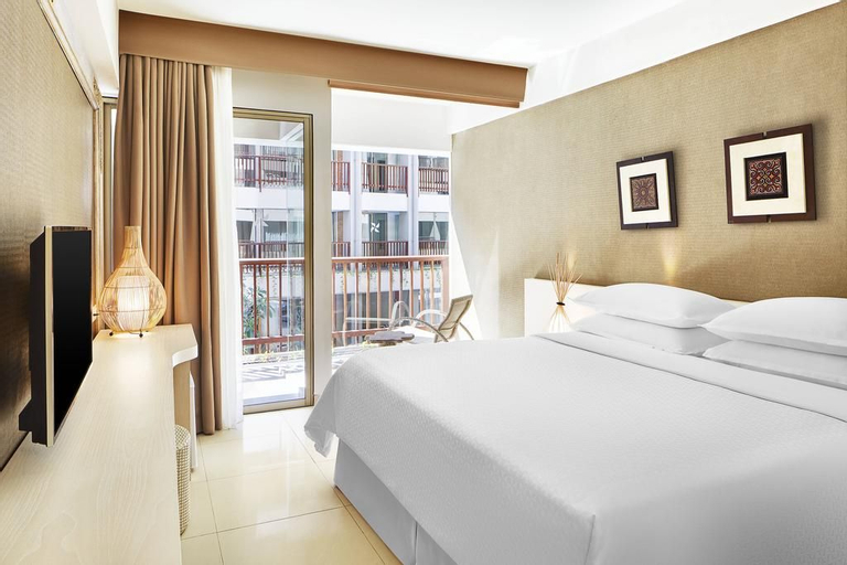 Bedroom 20