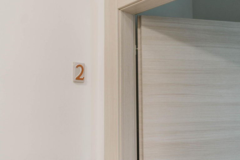 Others 3, CASALMARE, Chieti