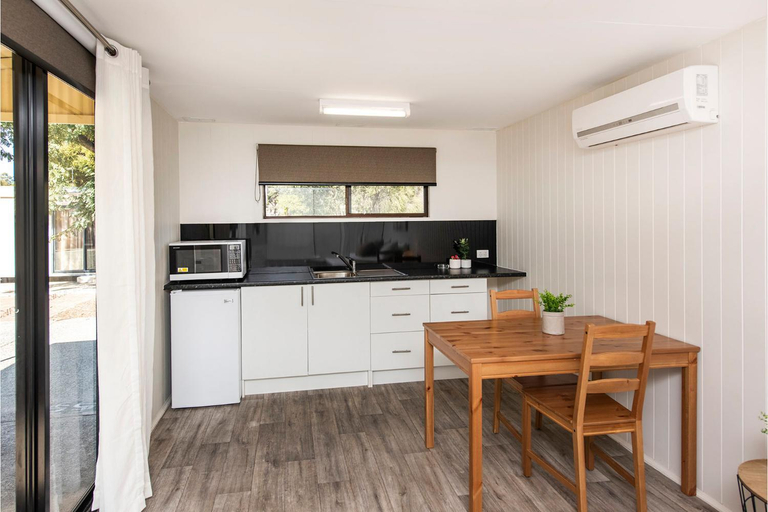 Dining Room 5
