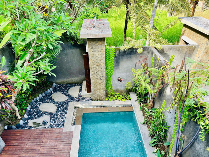 Swimming Pool 10