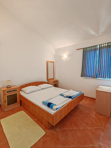 Others 4, Apartments & Rooms Verse, Herzegovina-Neretva