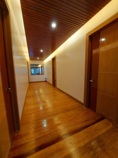 5, Cailey's Corner Family Resort, Tagaytay City