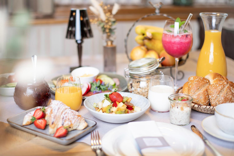 Food & Drinks 3