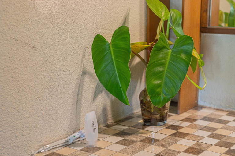 Bathroom 27
