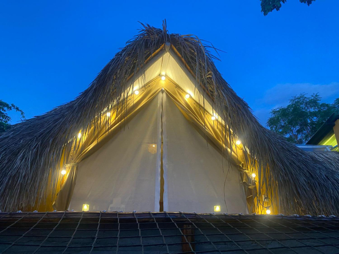 Exterior & Views 2, Mangoo Glamping, Melgar