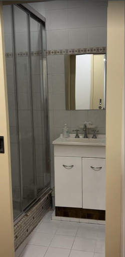 Bedroom 3, MJED House, Campbelltown - North